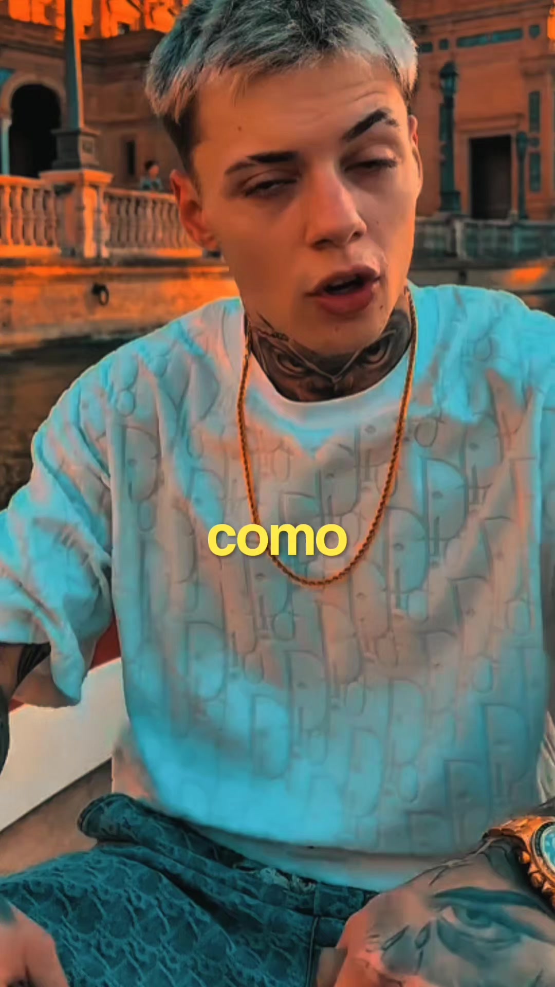 @𝗙𝗹𝘆_𝗦𝗻𝗼𝗪