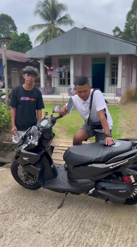 @ikhsanmotorbpp