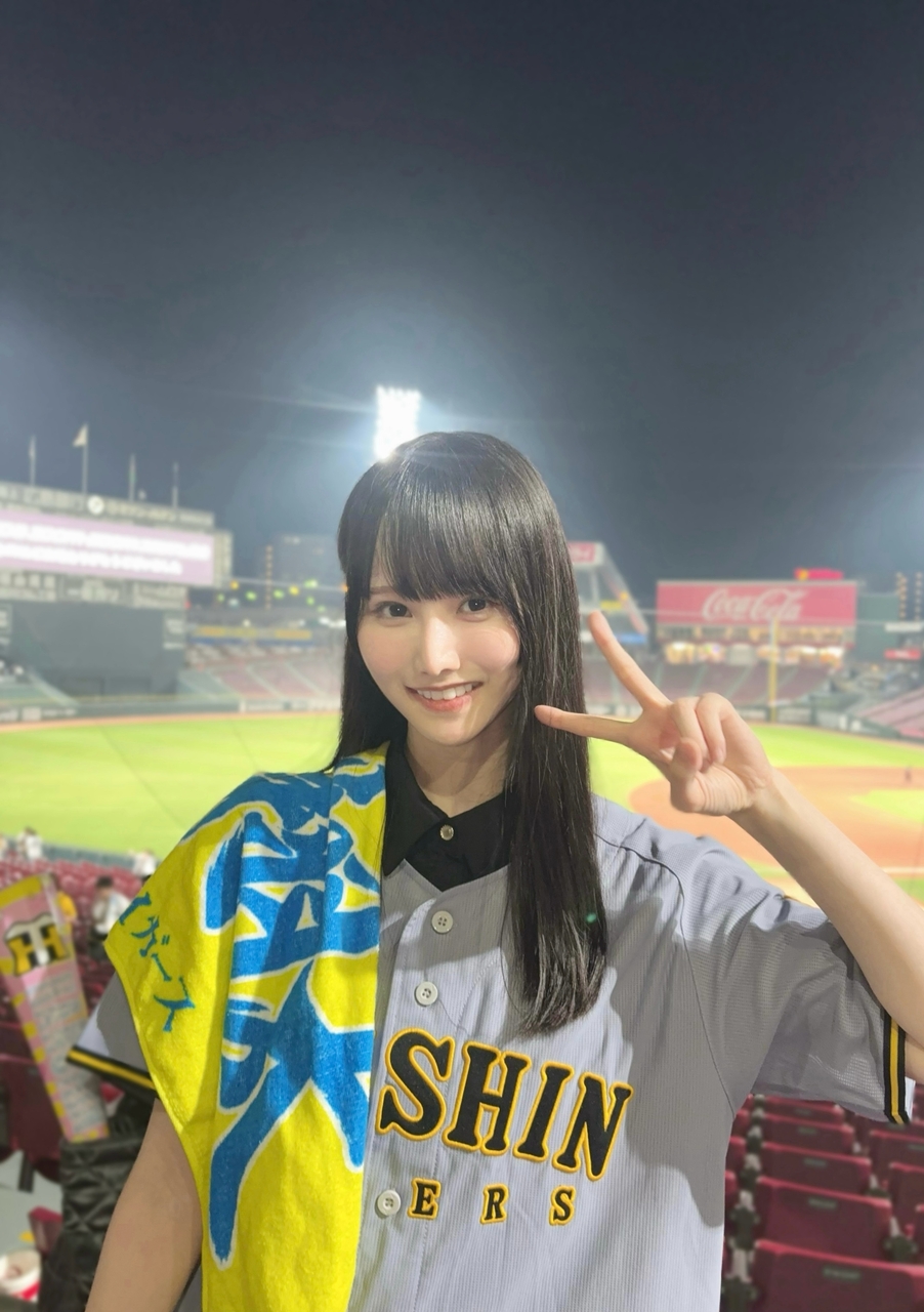 @乃木onorflo46