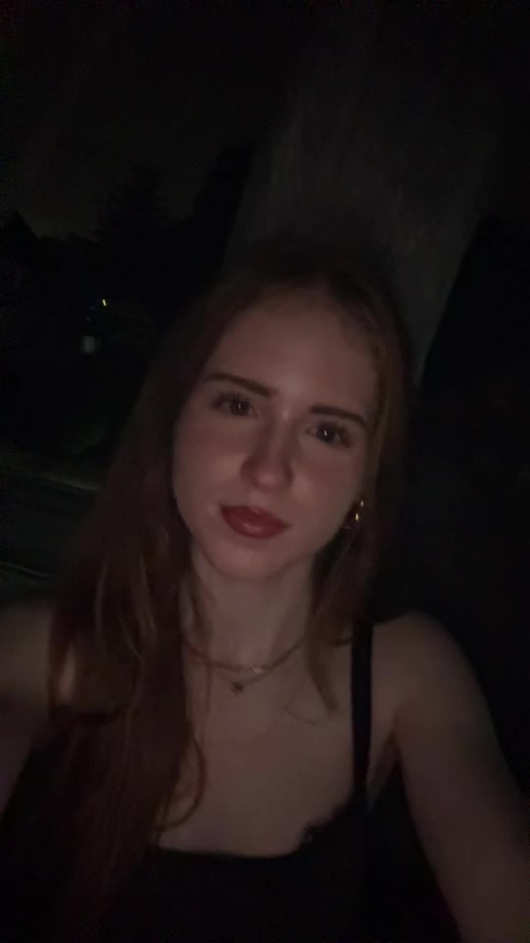 @Veronica