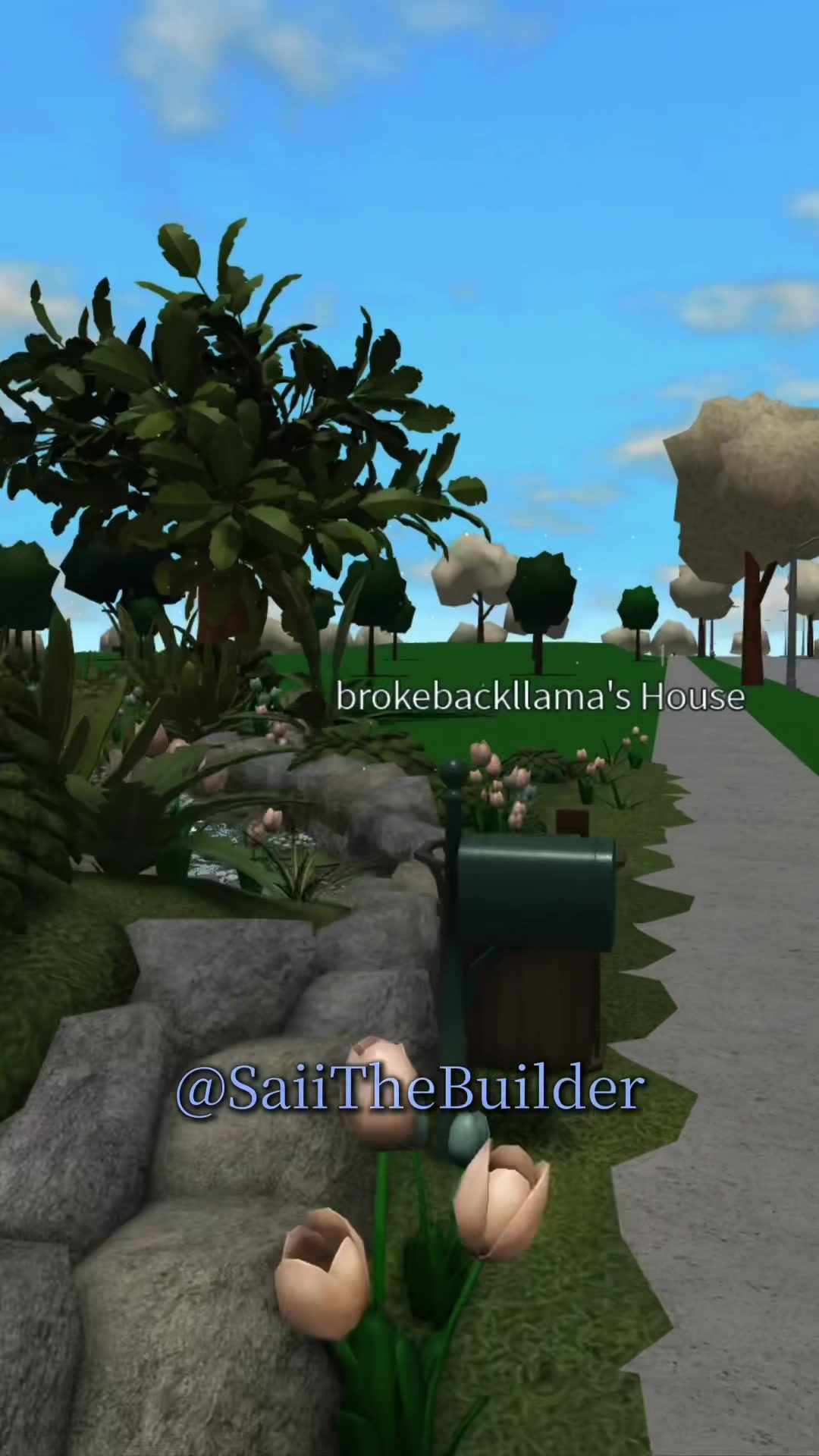 @saiithebuilder
