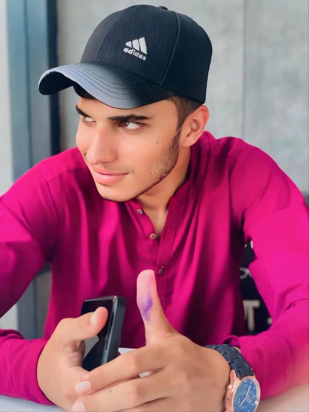 @🦋 𝐉𝐮𝐆𝐧𝐮 🦋