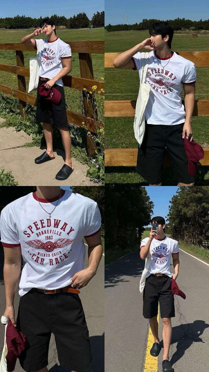 @malefit