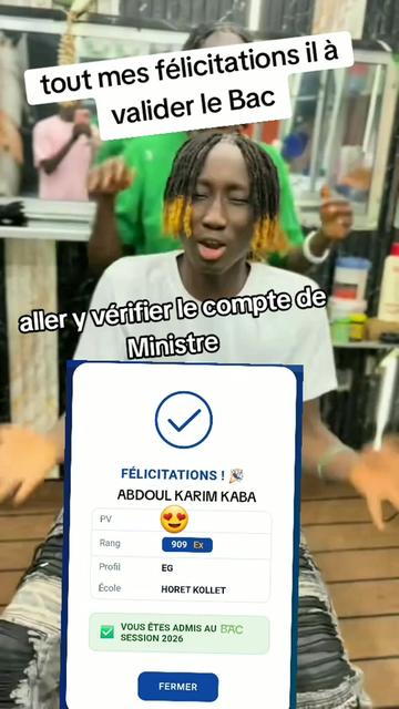 @Luxe_gn224🇬🇳🇫🇷