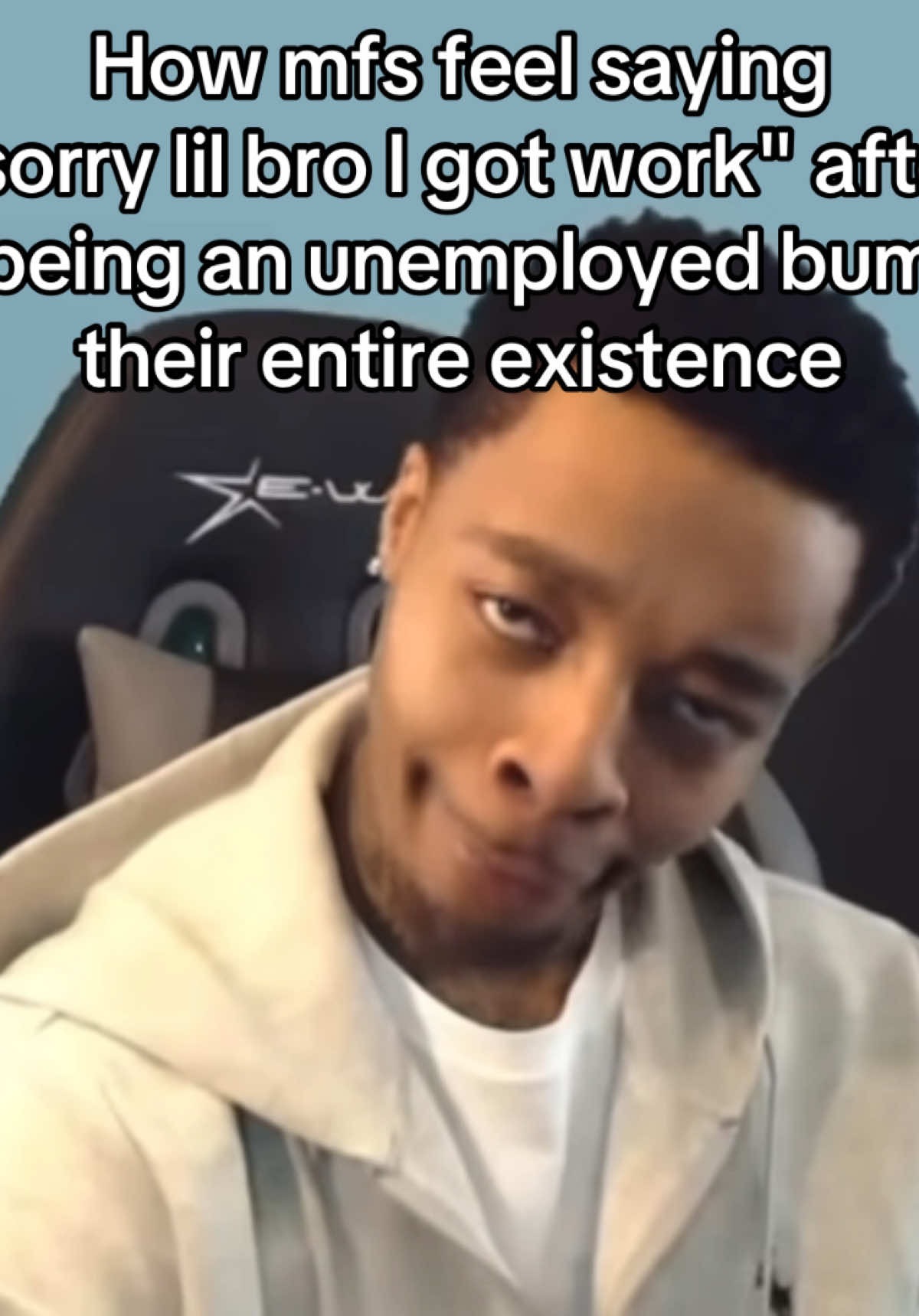 @CashFlightPlug
