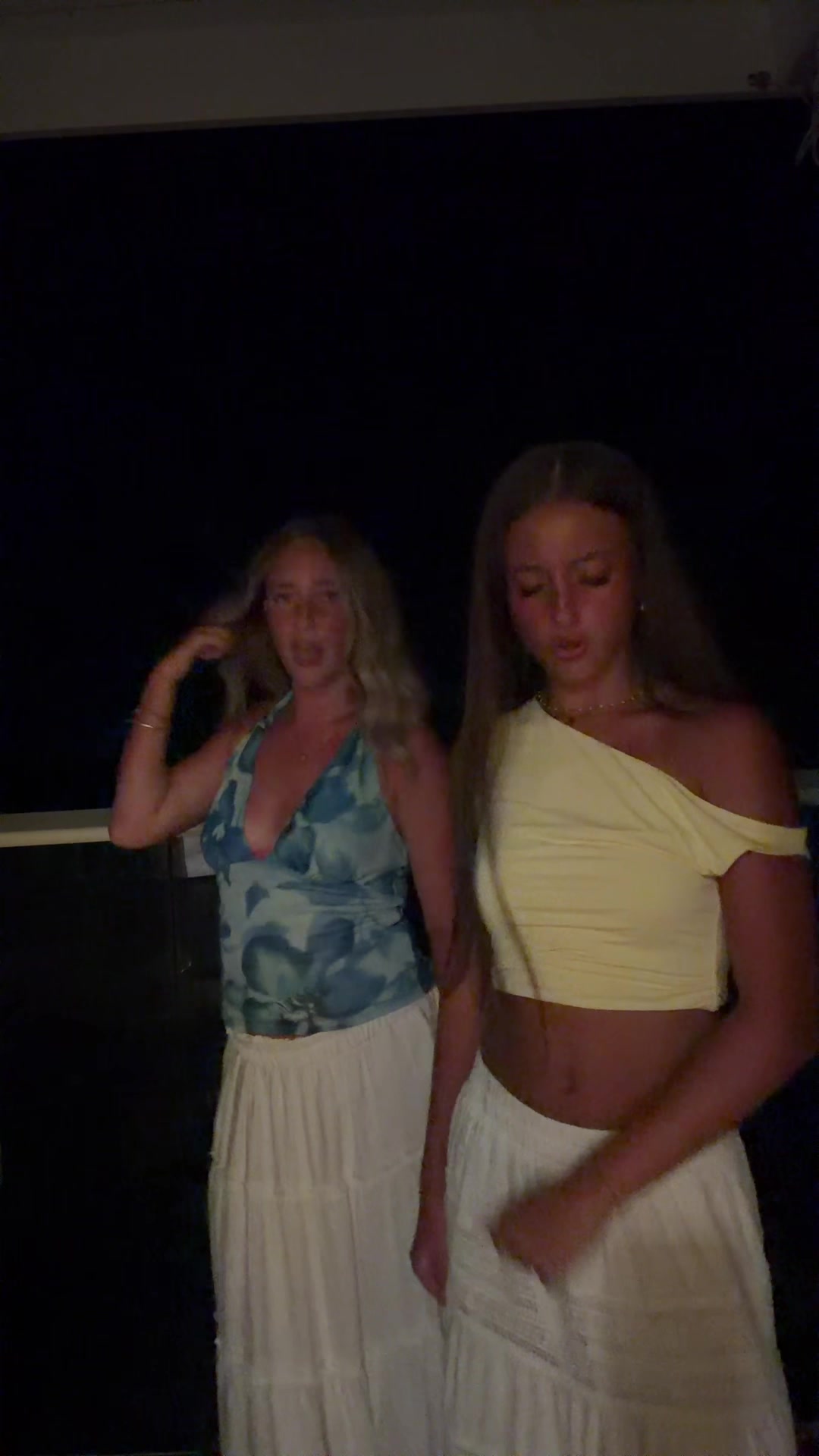 @kayz.spamm3