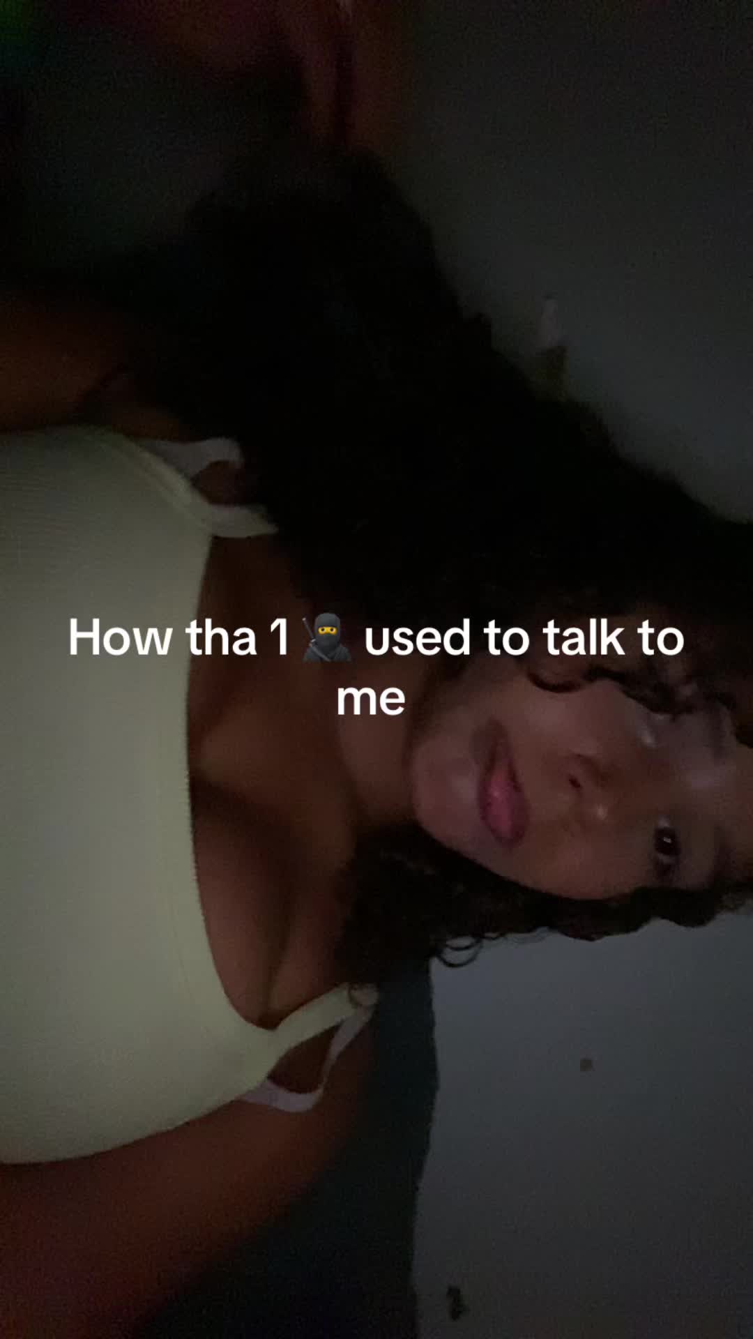 @Thegoatfrl🍃😵&zwj;💫