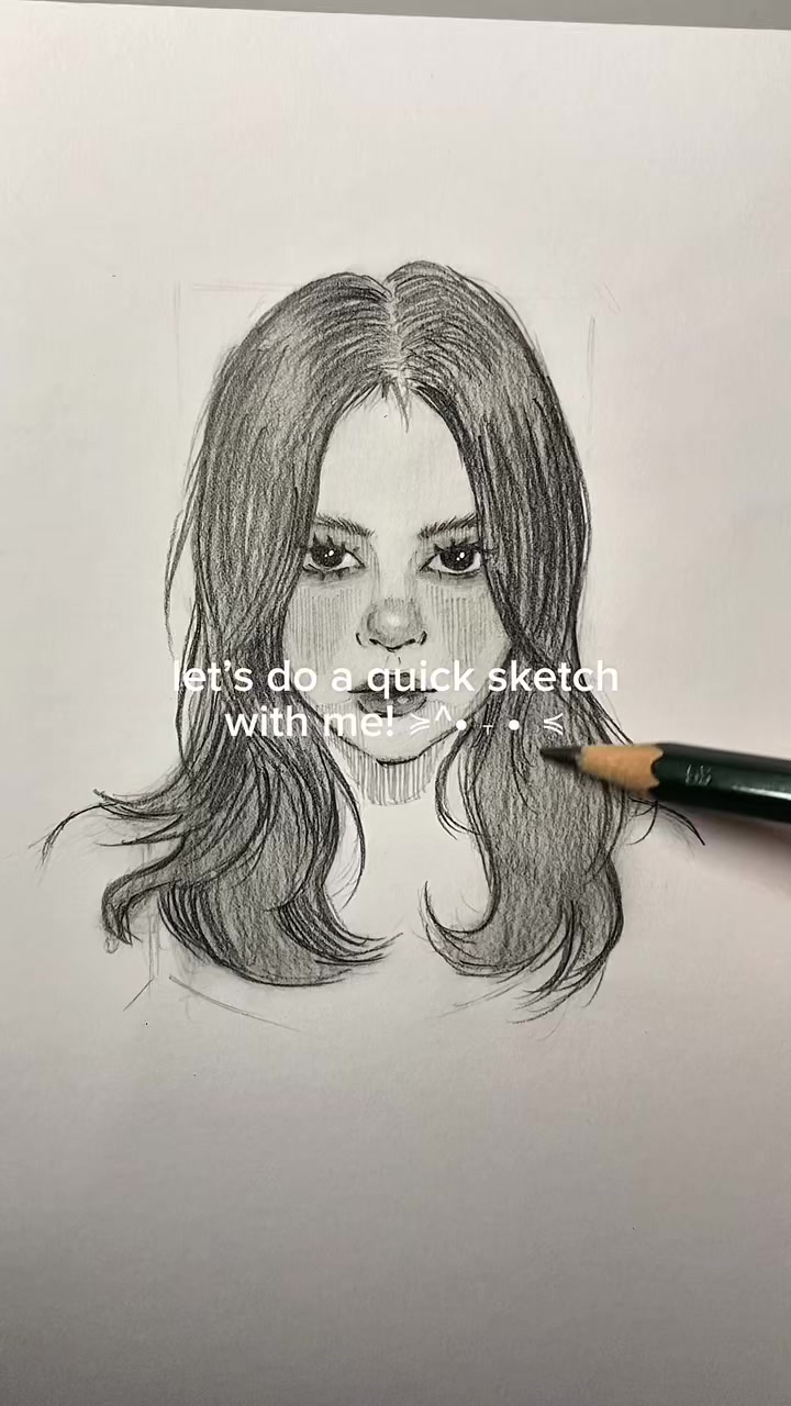 @nadgnrs