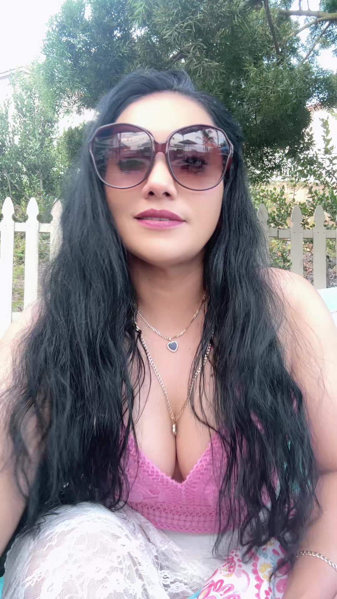 @GracielazpIBelly