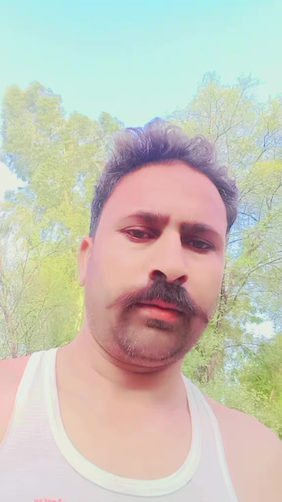 @Alia Waqas Mashi