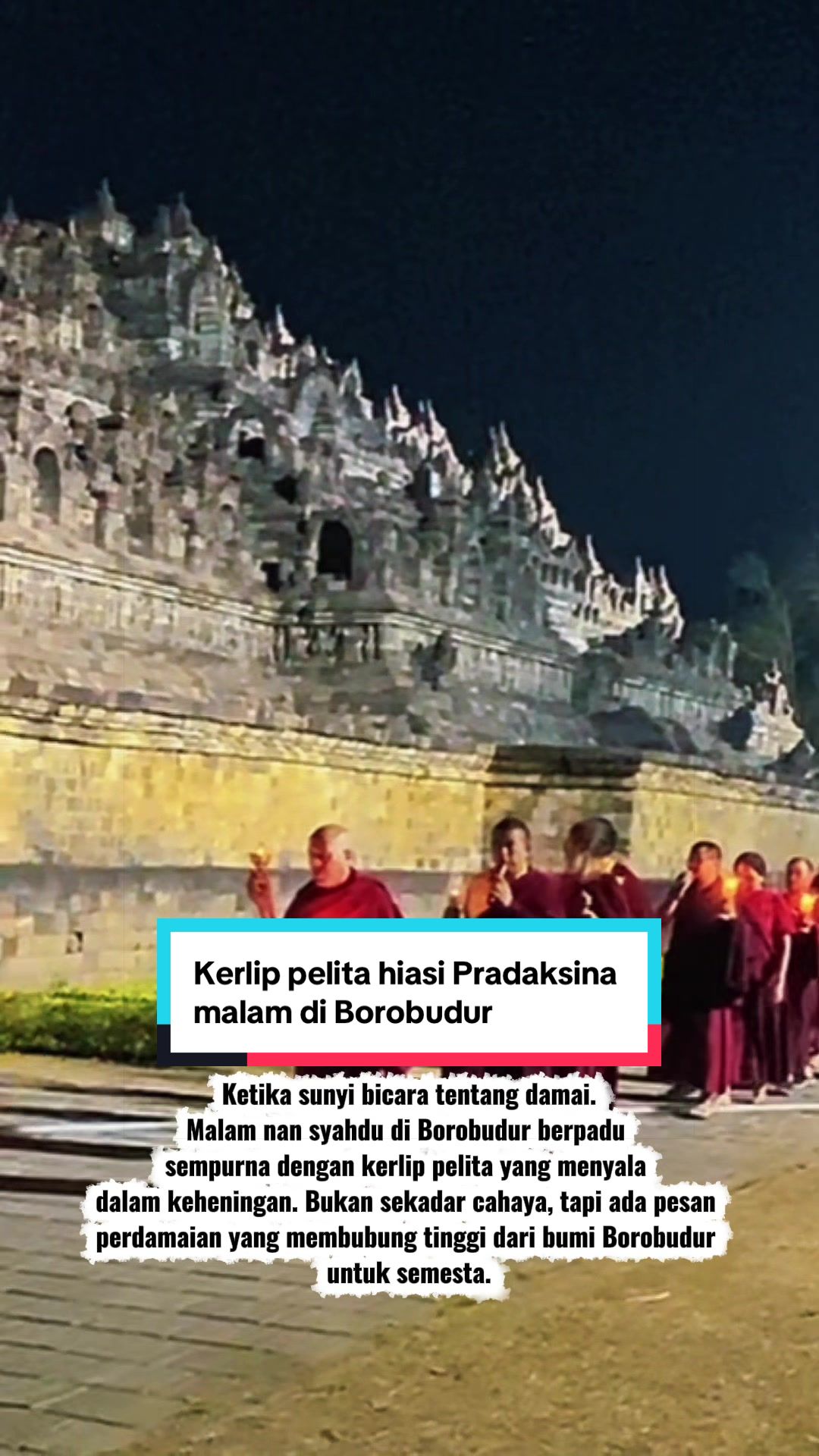 @BuddhaZine