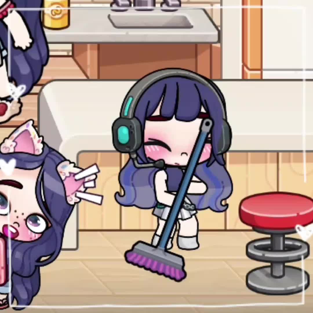 @𝐢𝐧 𝐀𝐧𝐢𝐬𝐚𝐚