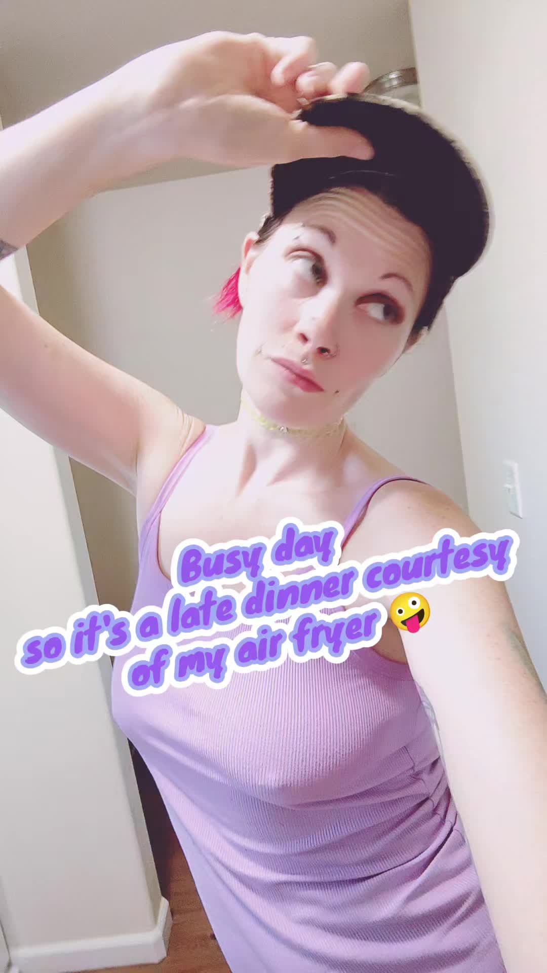 @Pixie.Punk.√3