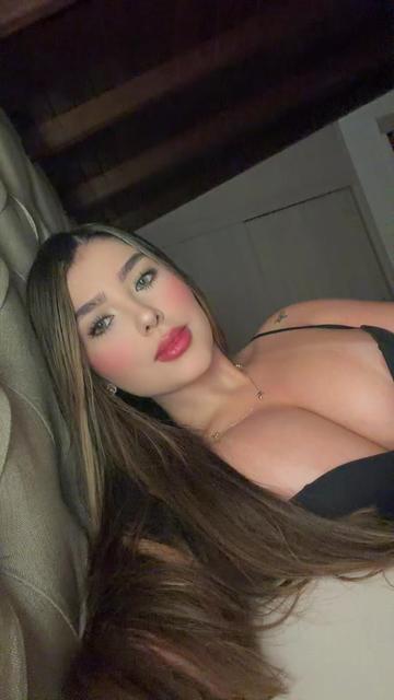 @brendamesa
