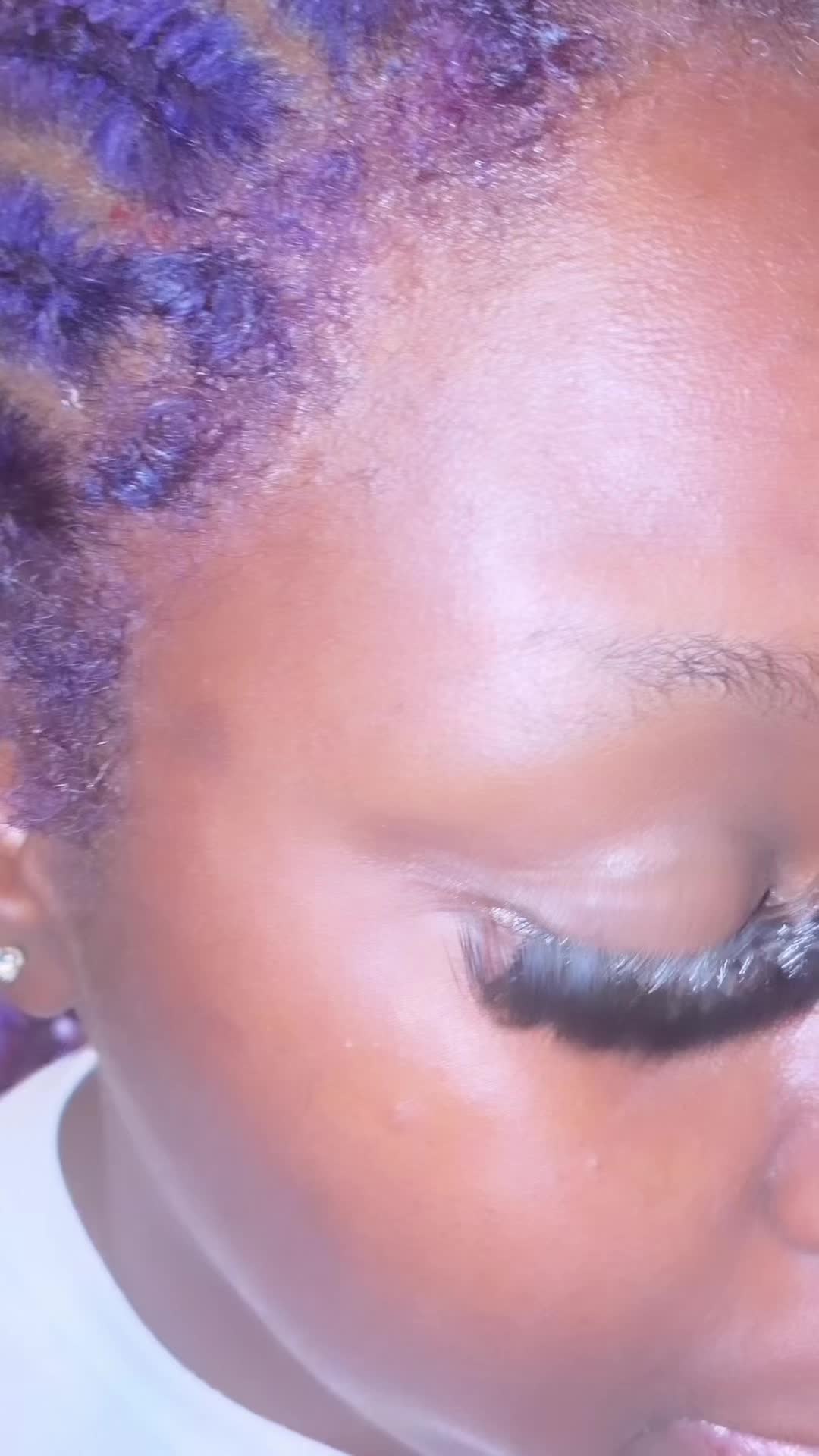 @𝐏𝐫𝐢𝐧𝐜𝐞