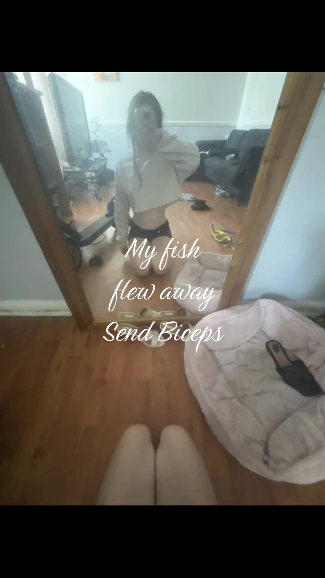 @𝓕𝓻𝓪𝓷𝓴𝓮𝓮❦ིྀ