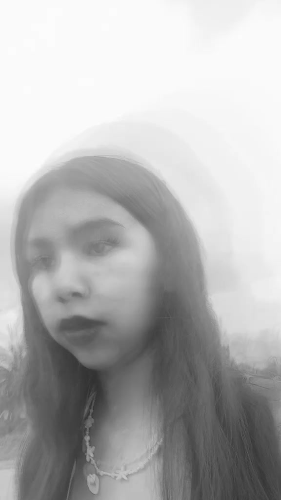 @IRENE..🎀💘_la barby🦩