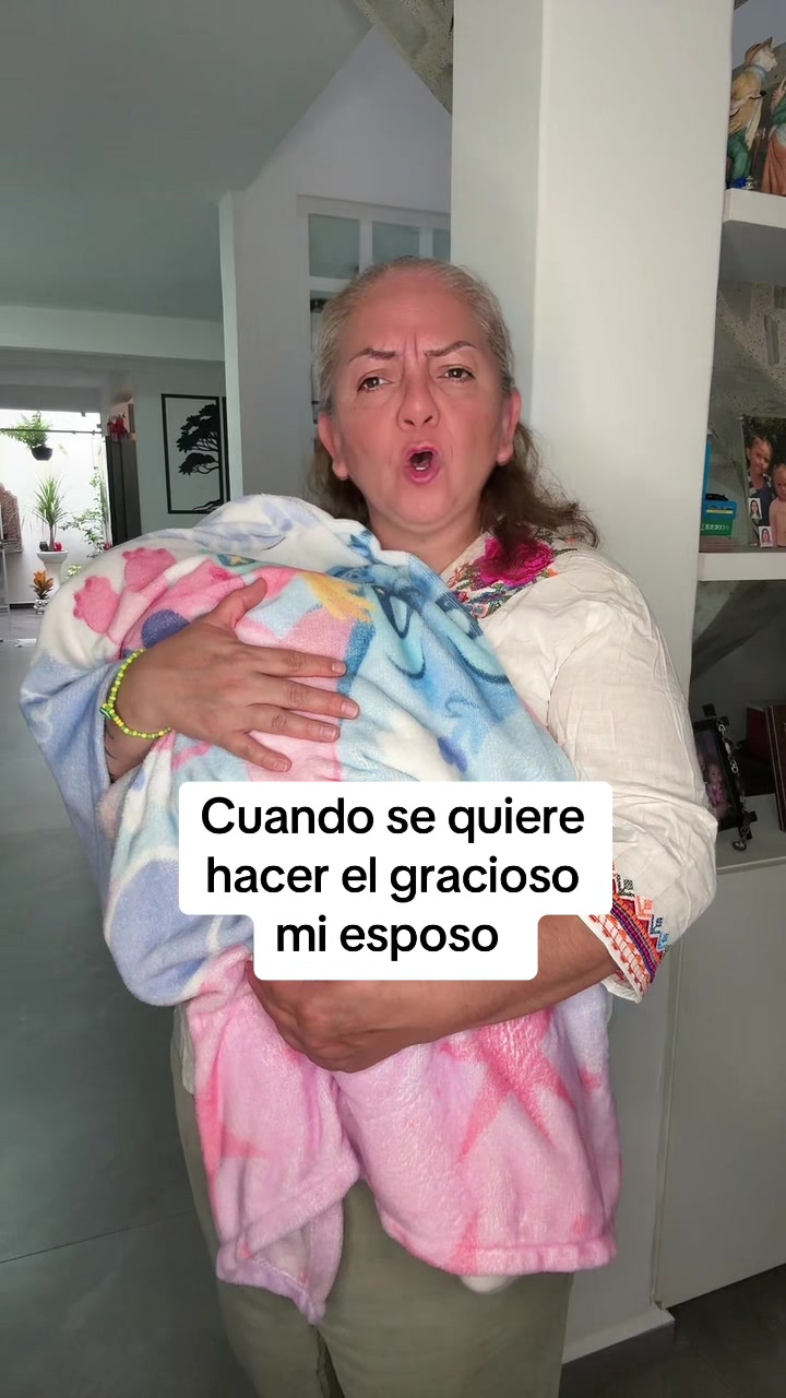 @Flays Santos