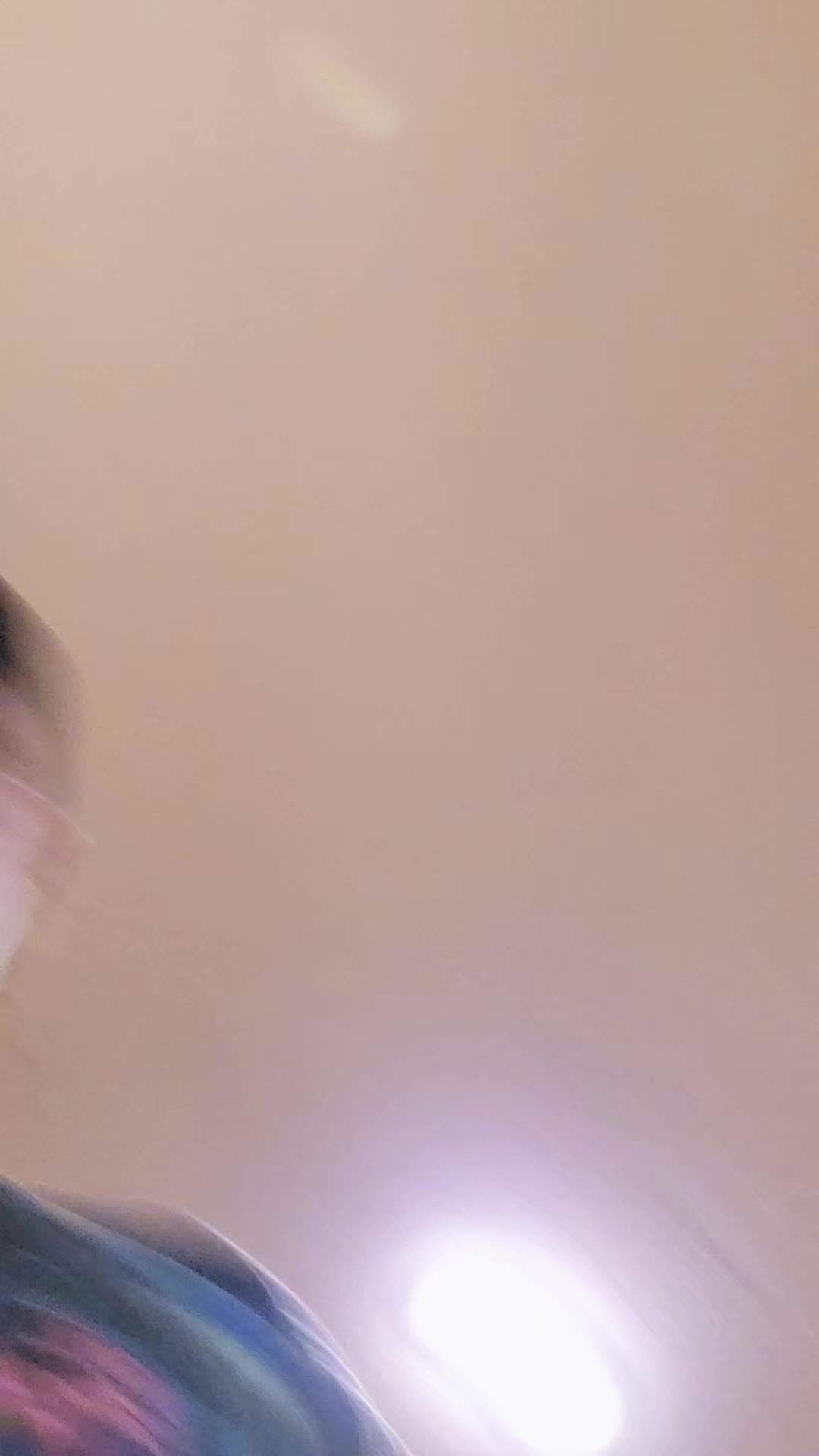 @RandomRager