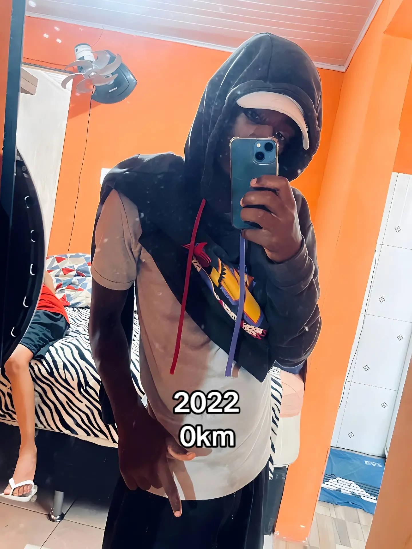 @Lz mtfiel00❤️&zwj;🔥