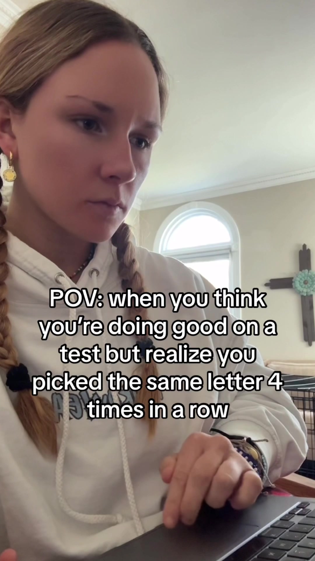 @satstudytutor