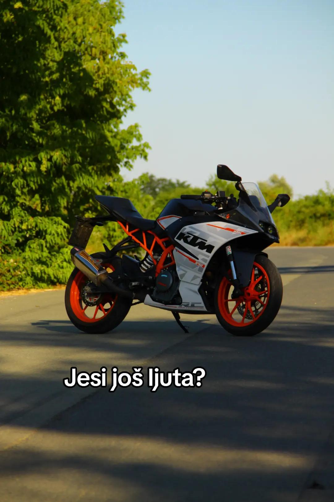 @Leki