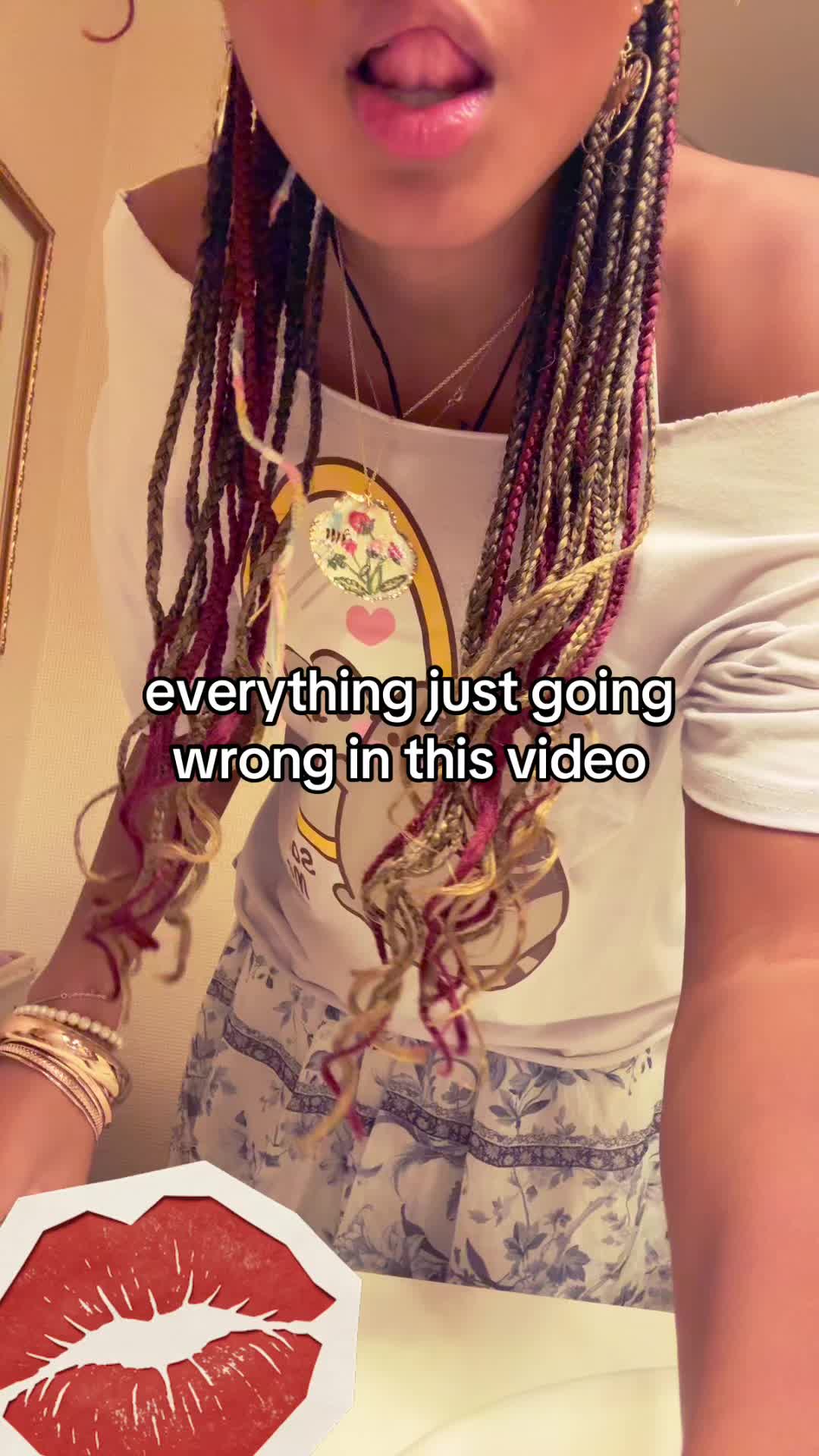 @🌸🙇🏽&zwj;♀️