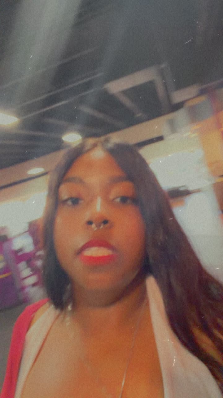 @BritBrat