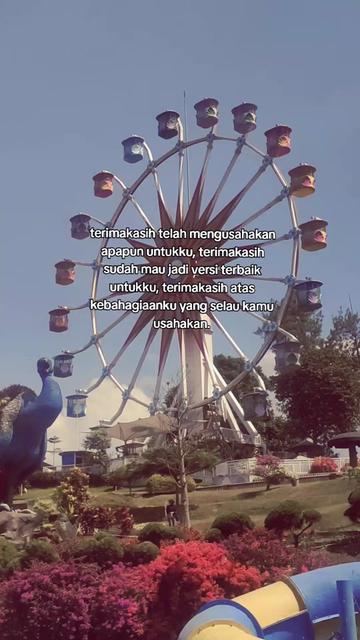 @rosa