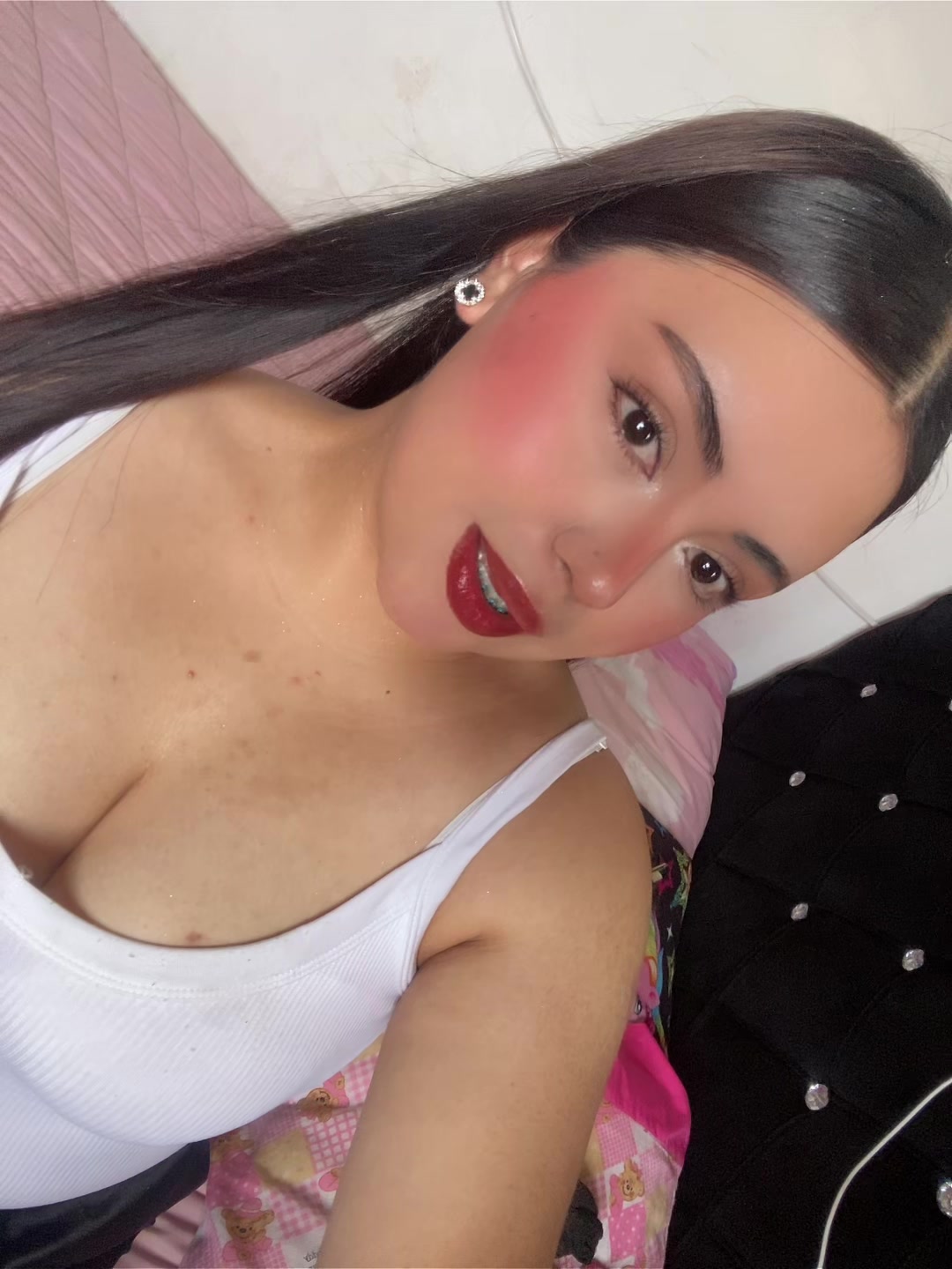 @Maya 💗