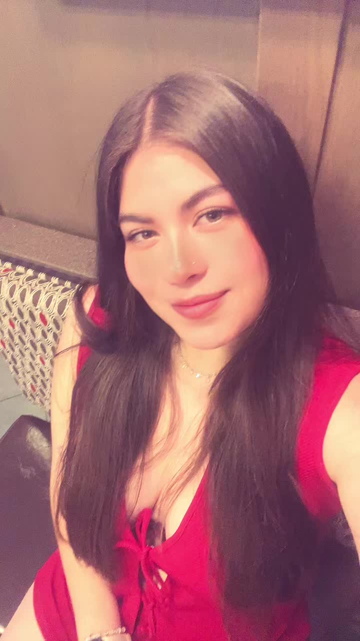 @SofiG2🦋