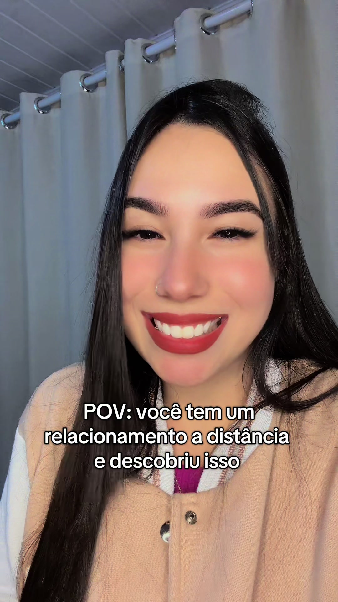 @Natylove8