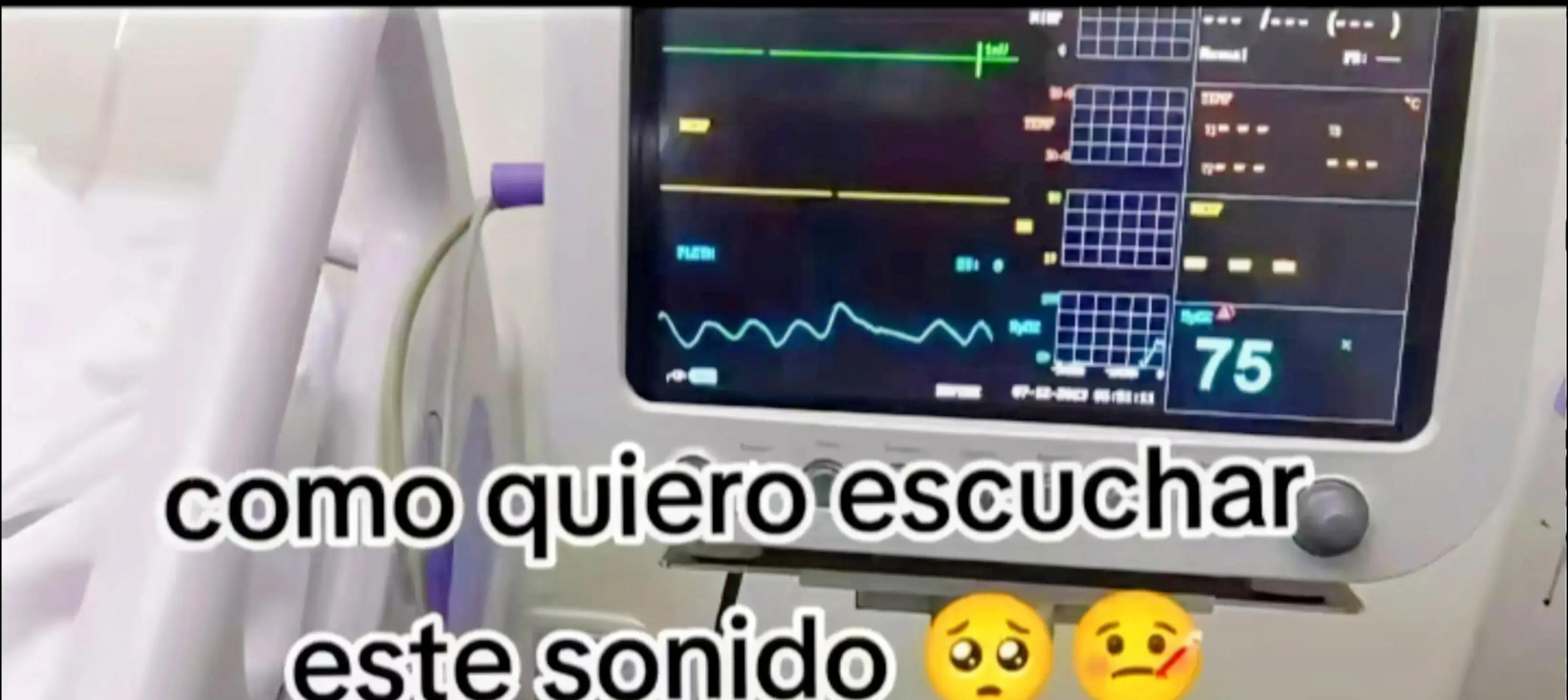 @jonathan@joncito
