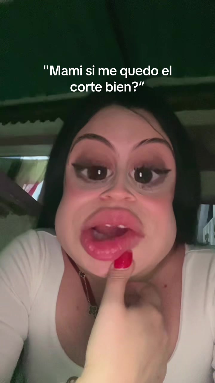 @👸🏻💋𝑃𝑎𝑜𝑙𝑎 𝑆&aacute;𝑛𝑐ℎ𝑒𝑧