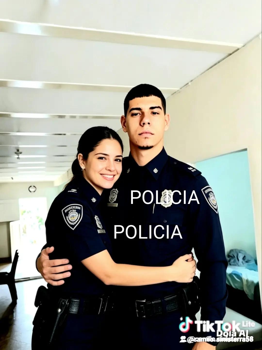 @camilo sinisterra