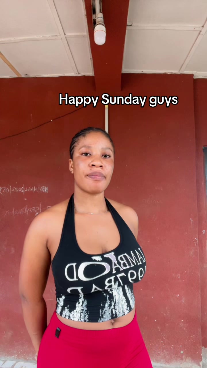 @🥰Kosisochukwu😍