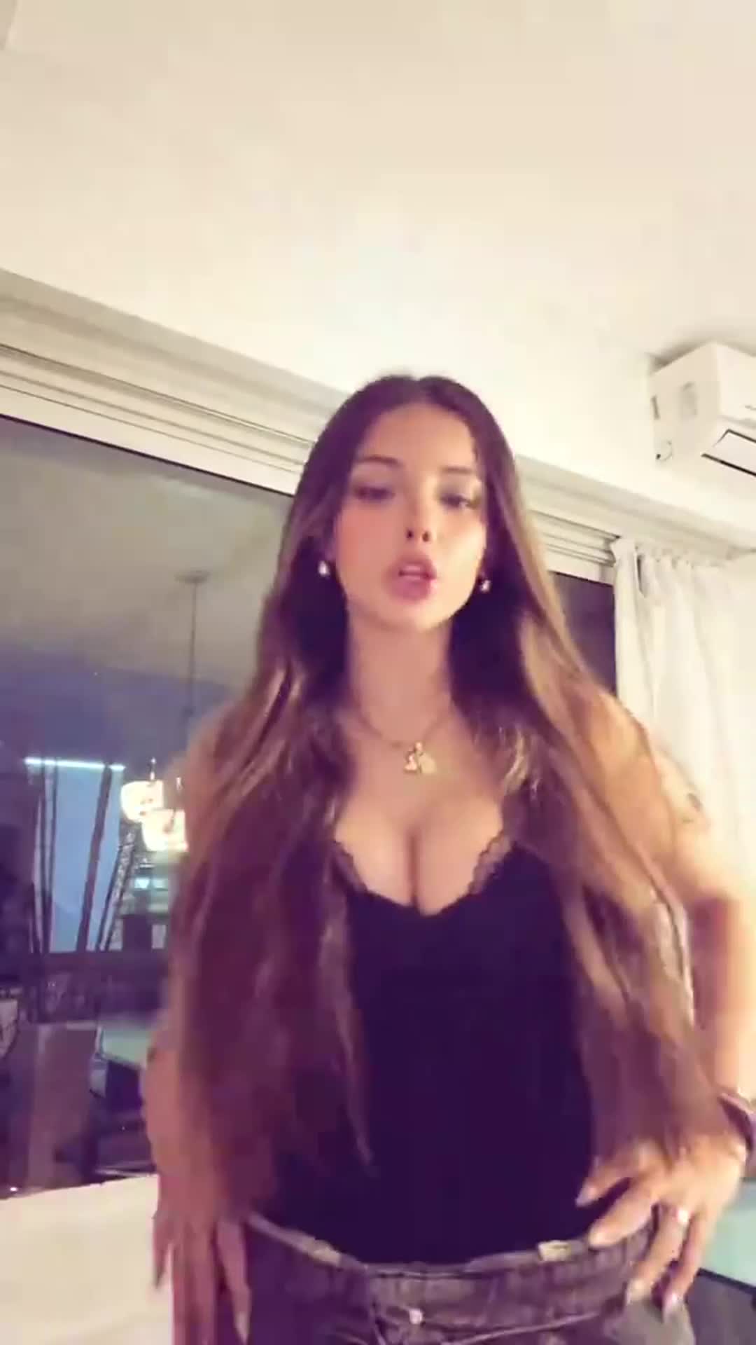 @zing2081517