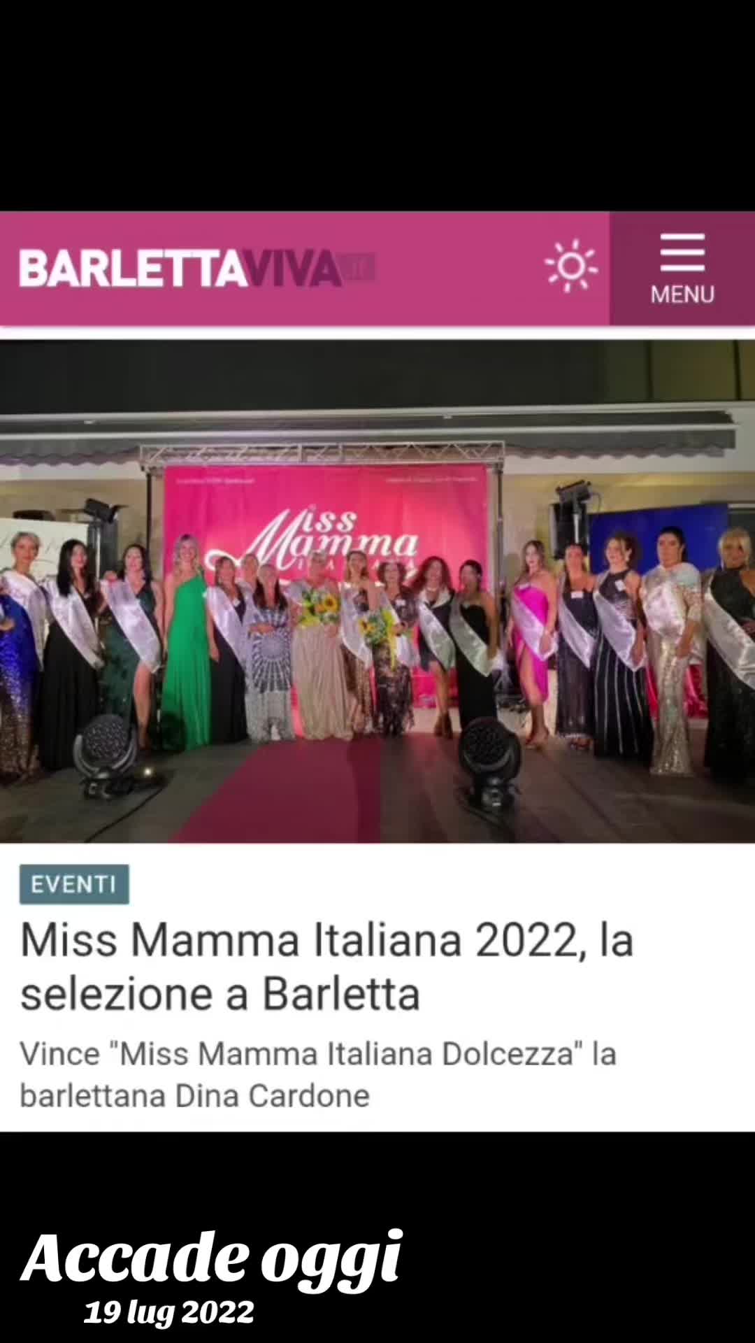 @dinacardone_official