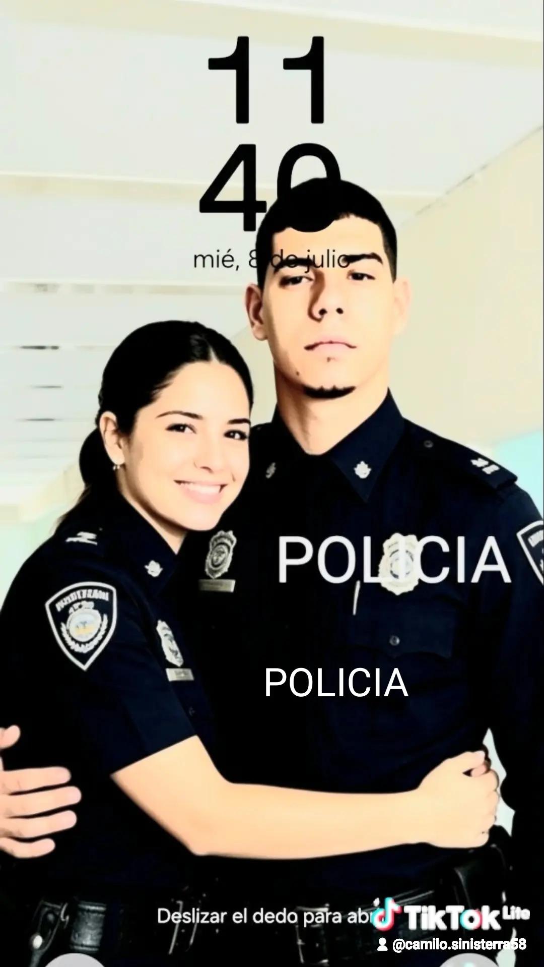 @camilo sinisterra