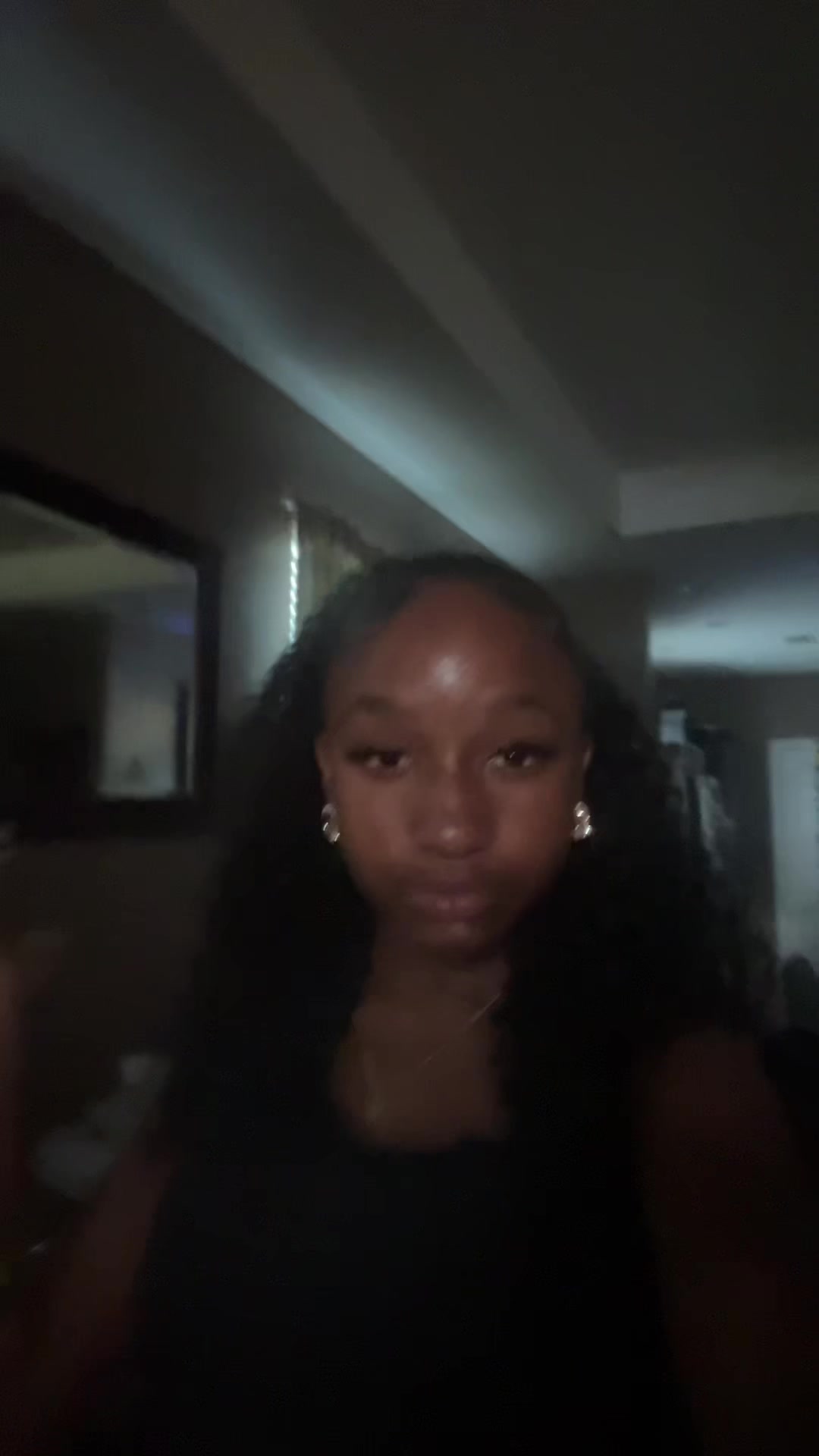 @girlyworldraedenae🪼