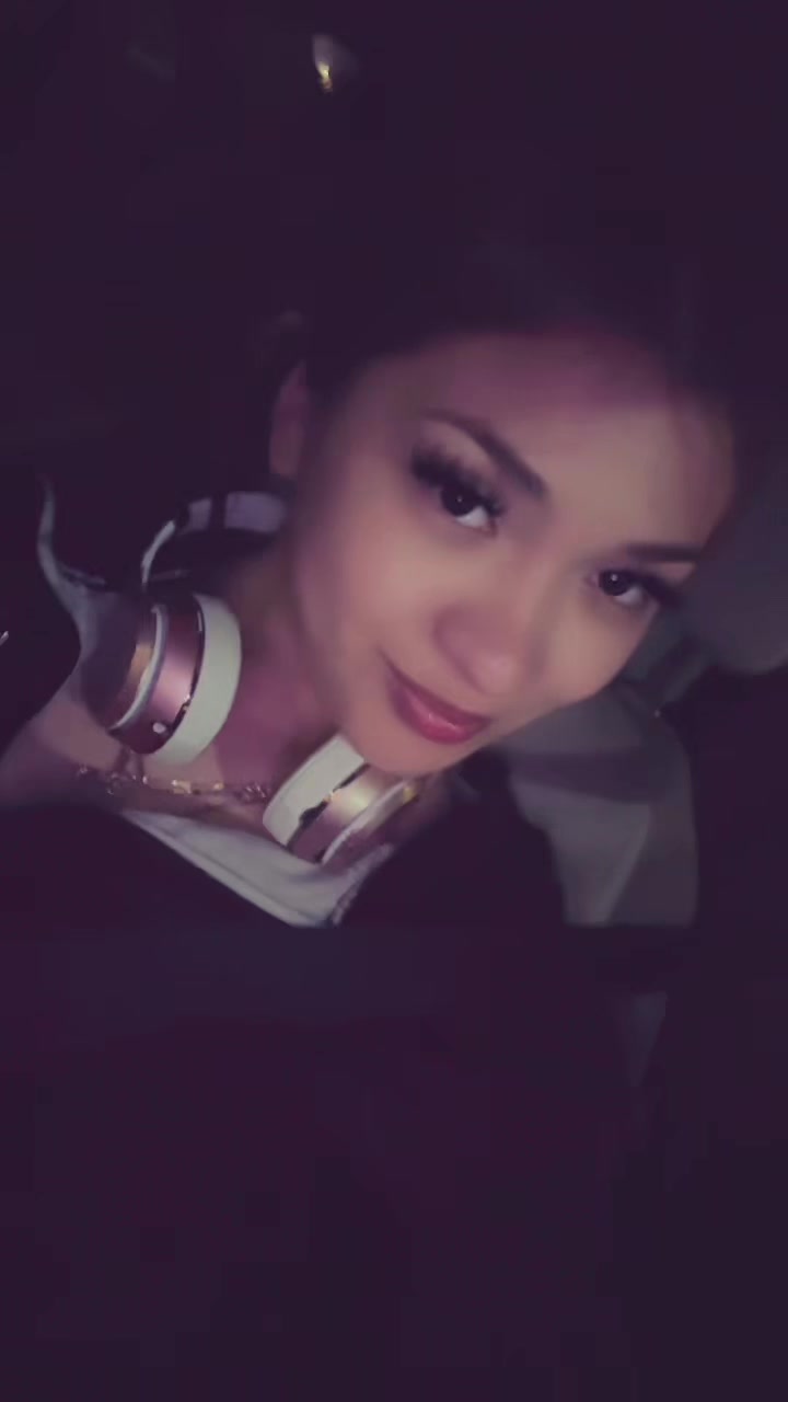 @Eva