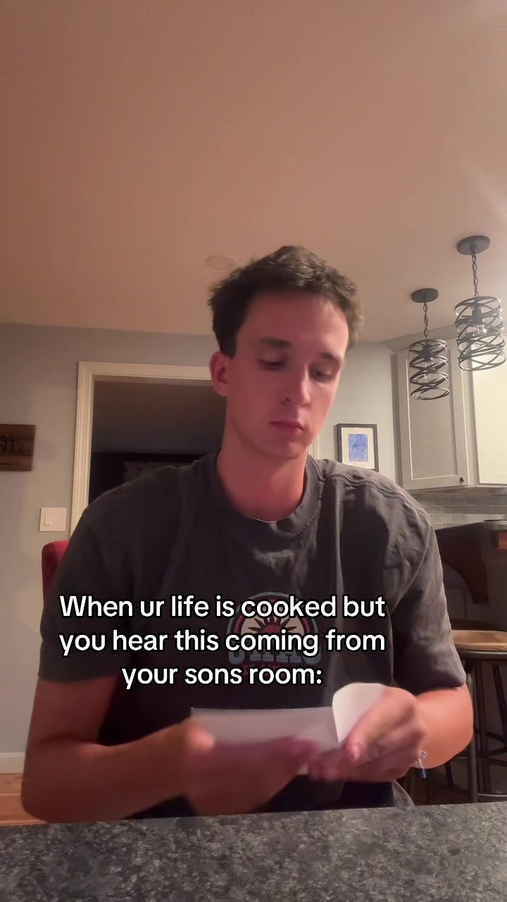 @jeremypaulr