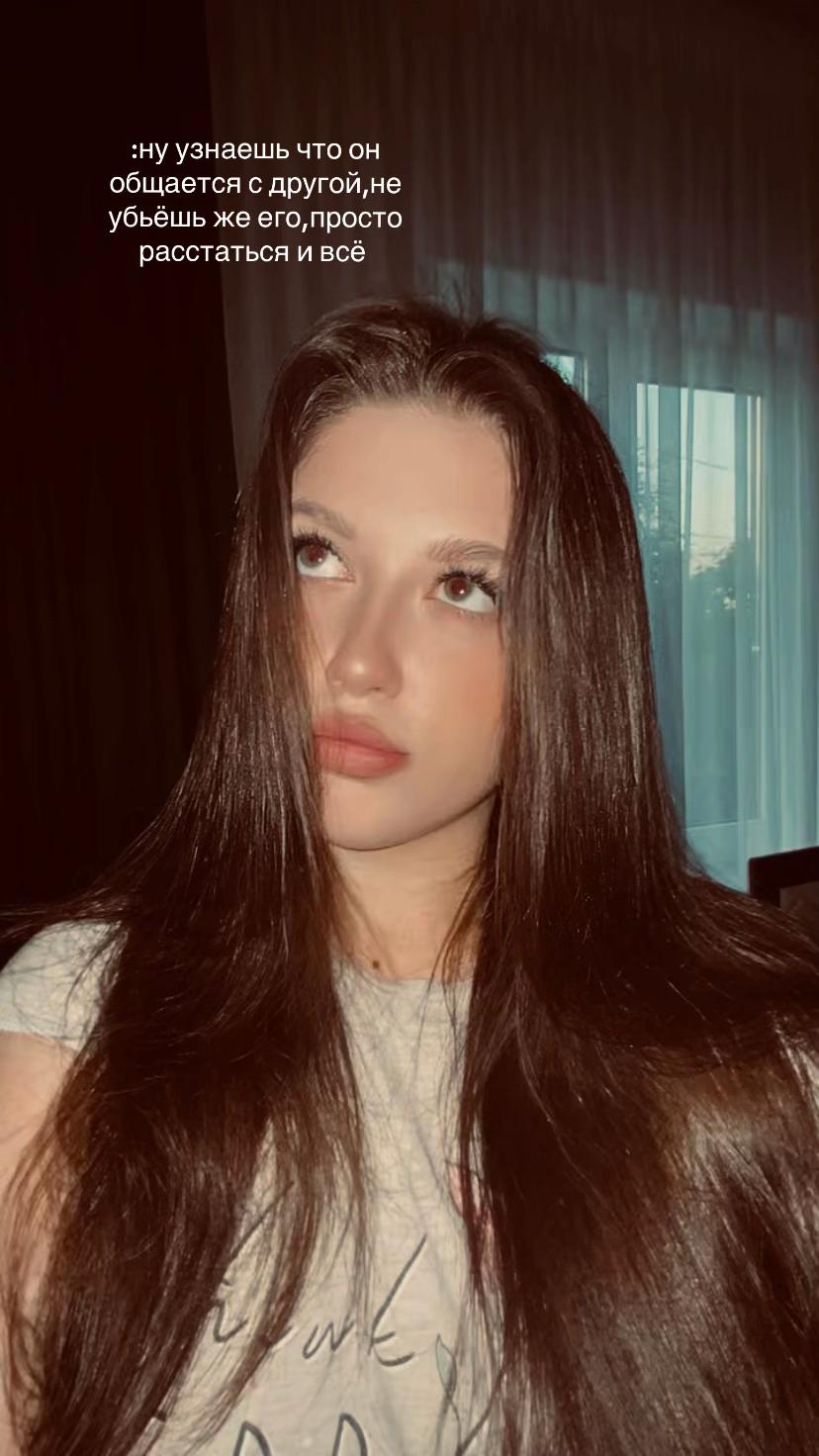 @annyqw