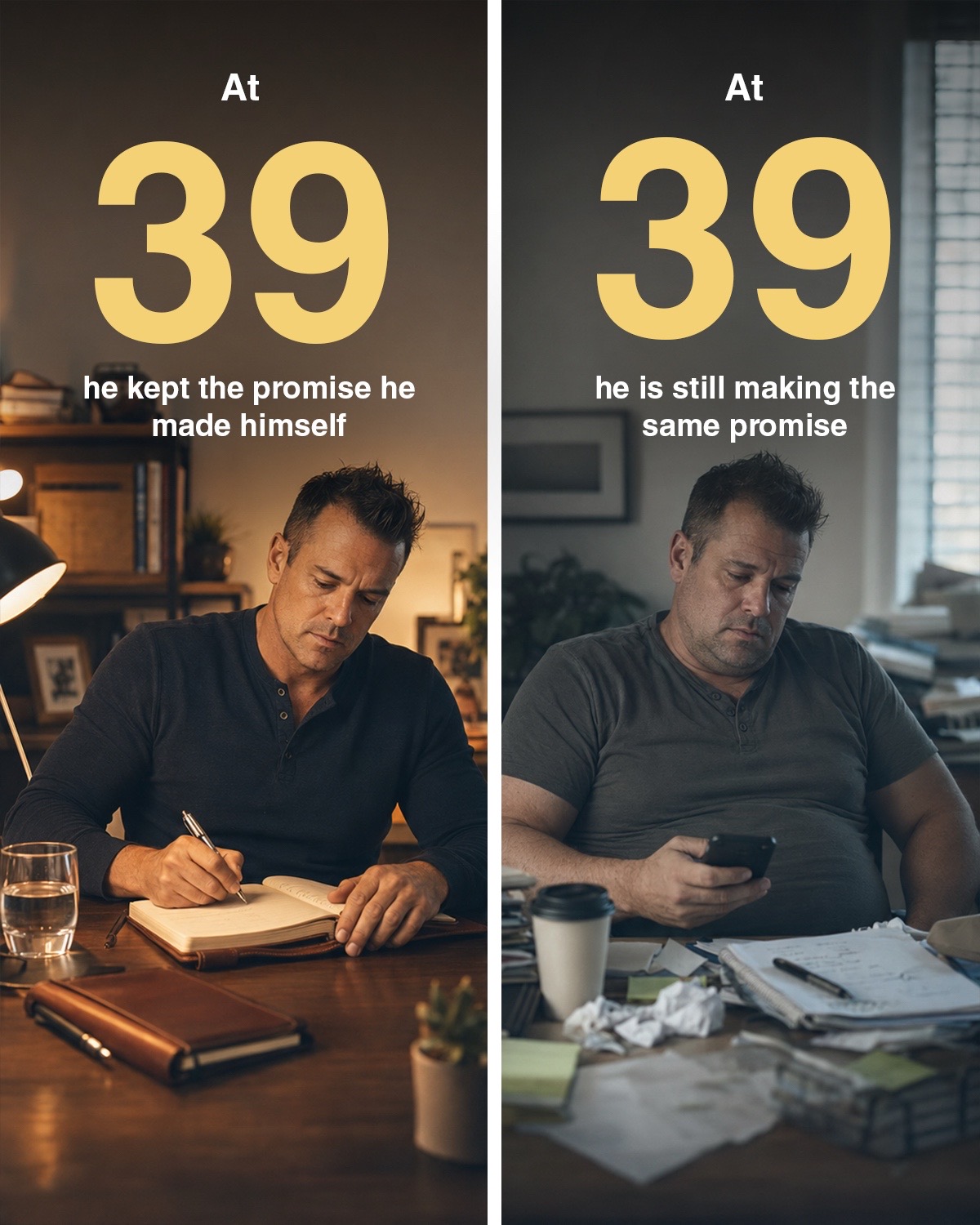 @#1 Men's Online Fat Loss Coach