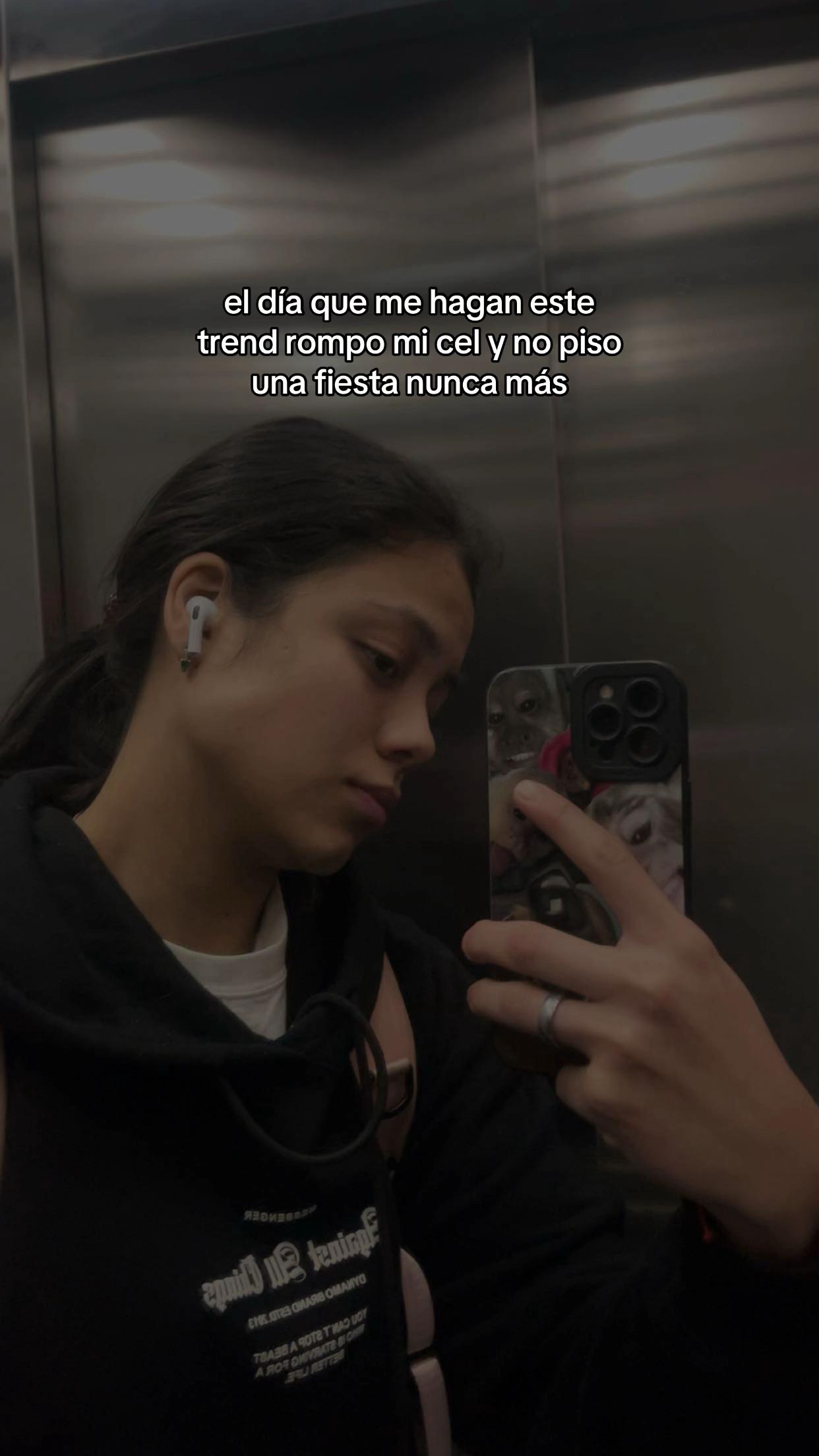 @Ana &Aacute;lvarez