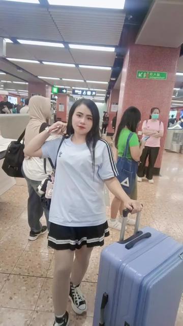 @Molly Jiwa beauty