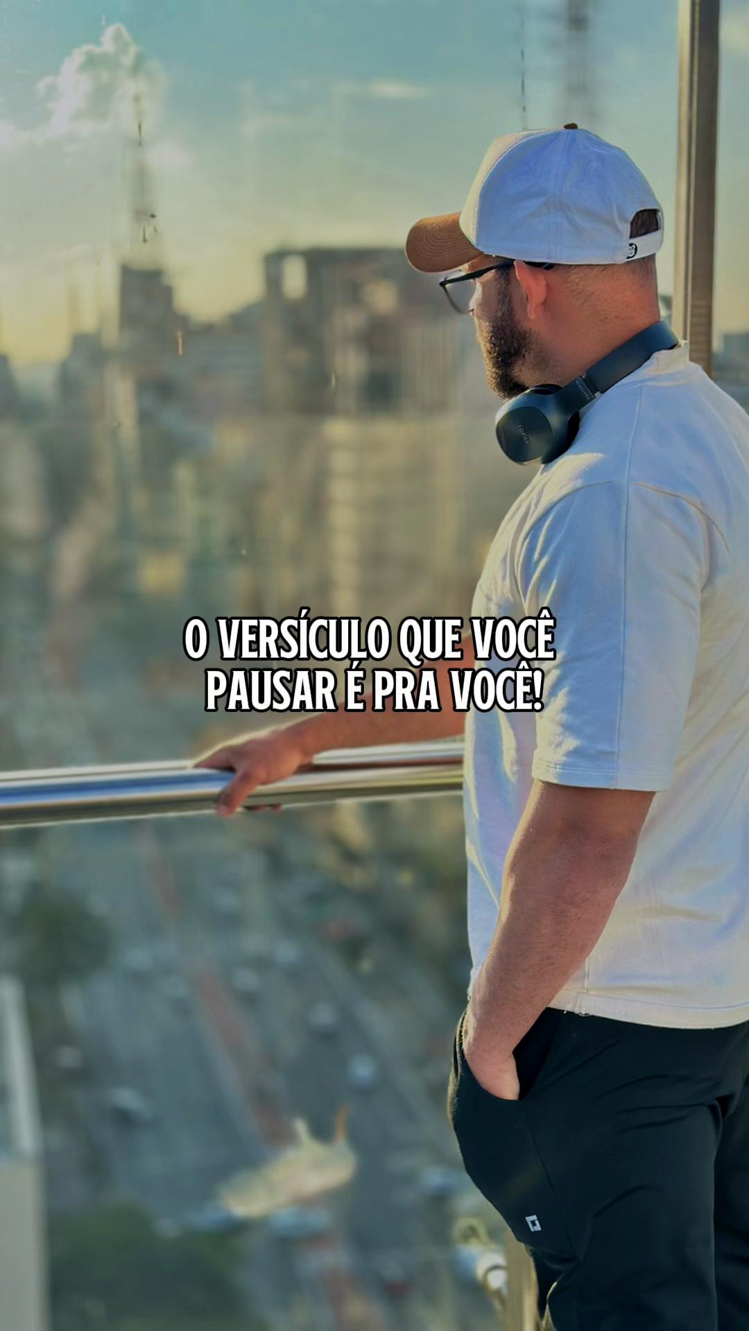 @andreamarelinho