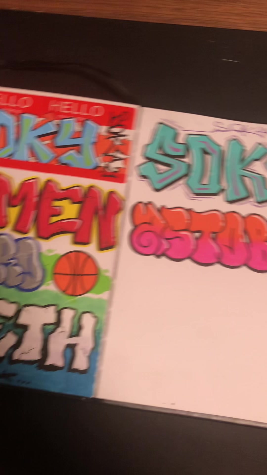@Soky 21