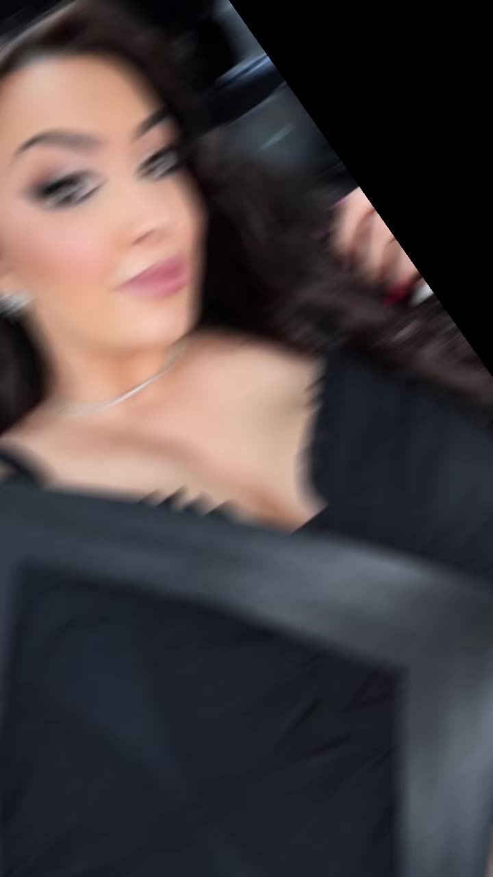 @SaraGajic