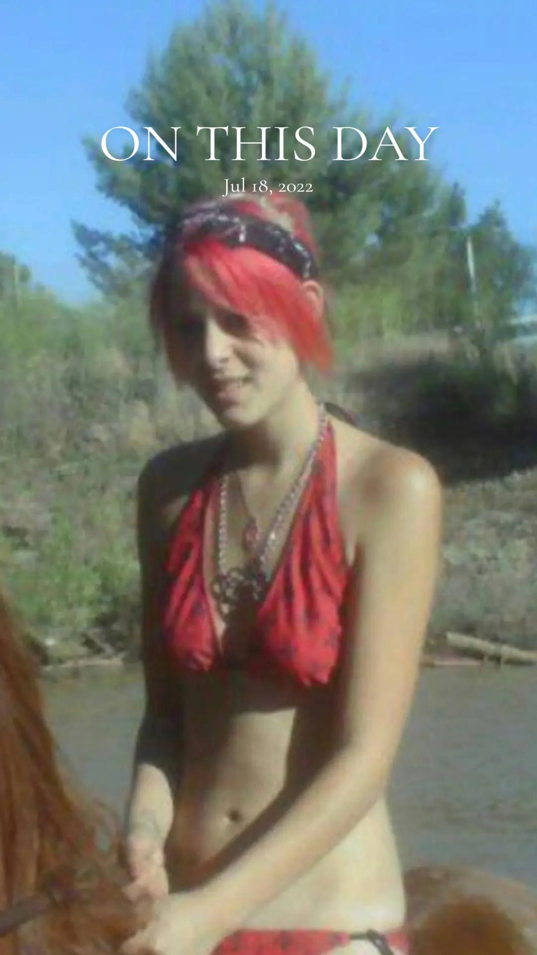 @Just_a_Sommer_girl